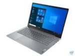 Lenovo Thinkbook 14, intel Core i5 -11th Gen, 8GB DDR4 RAM, 1TB Hard disk 14" DOS Laptop