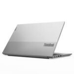 Lenovo Think Book TB 15 G2, Intel Core i5 -11th Gen, 8GB DDR4 RAM, 1TB Harddisk DOS 15.6" Laptop