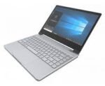 Lenovo Think Book TB 14, Intel Core i7 11th Gen, 8GB DDR4 3200 RAM, 1TB Harddisk, DOS 14" Laptop