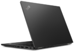 Lenovo ThinkPad L13 Yoga X360 Intel Core i5 10th Gen 8GB RAM 256GB SSD Windows 10 Home 13.3"Laptop