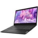 Lenovo ThinkPad T14 Intel Core i5 10th Gen 8GB RAM512GB SSD Windows 10 Pro 64 14'' Laptop