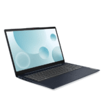 Lenovo IdeaPad 3 14IAU7, Intel Core i7 1255U, 8GB DDR4 3200 (Up to 16GB Support), 512GB SSD  No OS, 14" FHD Laptop