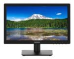 Lenovo D19-10 18.5'' HD Monitors
