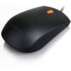 Lenovo 300 USB Mouse