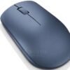 Lenovo 530 Wireless Mouse (Graphite) with battery - GY50Z49089