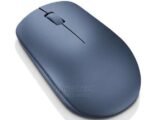 Lenovo 530 Wireless Mouse (Graphite) with battery - GY50Z49089