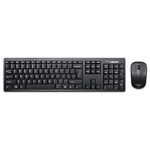 Lenovo 100 Wireless Combo Keyboard and Mouse