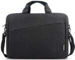 Lenovo T210 Casual Top loader 15.6", GX40Q17227