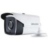 Hikvision  DS-2CE16C0T-IT5 1MP EXIR Bullet Camera