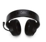Lenovo Legion H600 Wireless Gaming Headset