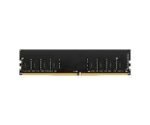 Lexar 16GB DDR4-3200MHz Desktop RAM