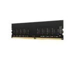Lexar 8GB DDR4-3200MHz Laptop RAM