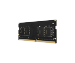 Lexar DDR4 16GB 2666 MHz Laptop RAM