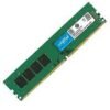 Crucial 16GB DDR4 3200 Desktop RAM