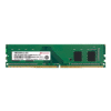 Transcend 8GB 3200 DDR4 Desktop RAM