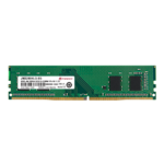 Transcend 8GB 3200MHz DDR4 Desktop RAM