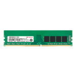 Transcend 32GB DDR4 2666MHz Desktop RAM