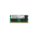 Transcend 32GB DDR4 3200MHz Laptop RAM