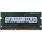 Samsung 8GB DDR3L 1600 Laptop RAM