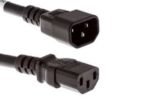 Back to Back Cable