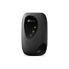 TP-Link TL-M7000 4G LTE Mobile Portable Wi-Fi mifi