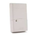 32 zone lightsys wireless receiver Expander