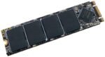 Lexar NM100 M.2 2280 128GB SATA Internal SSD