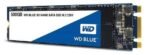 WD Blue 500GB M.2 2280 3D NAND SATA III Internal SSD