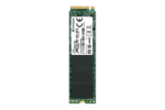 Transcend 256GB 110S Internal SSD