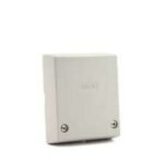 Ceiling Seismic Detector (RK66S)