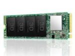 Transcend 110S 1TB M.2 PCIe 2280 Internal SSD