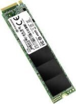 Transcend 112S 1TB Internal SSD