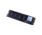 Lexar 1TB LNM610 M.2 PCIe Gen 3*4 NVMe 2280 Internal SSD,LNM620X001T-RNNNG
