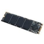 Lexar LNM620 256GB Internal SSD