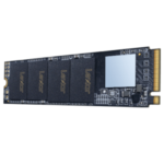 Lexar LNM620 1TB Internal SSD