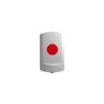 Intruder Alarm panic button