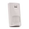 Iwise DT motion detector