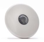 Iwise dt motion sensor ceiling mount