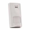 iWISE QUAD AM Grade 3 motion sensor