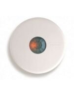 Lunar DT AM Grade 3 Ceiling Detector