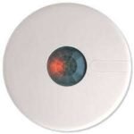 Lunar PIR Ceiling Mount