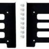 Generic SSD Bracket 2.5 Inch to 3.5 Inch