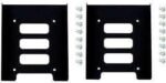 Generic SSD Bracket 2.5 Inch to 3.5 Inch