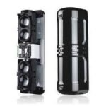 Photoelectric Beam sensors