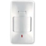 PIR Motion sensor