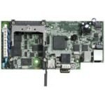 ProSyS ACM advanced communication module