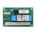 ProSYS Plus control panel