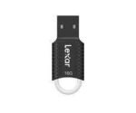 Lexar 16GB V40 USB 2.0 Flash Drive