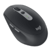 Logitech M590 Multi-Device Silent Wireless Mouse
