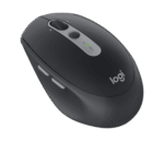 Logitech M590 Multi-Device Silent Wireless Mouse